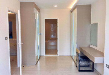 Кондоминиум в Бангкоке, Таиланд | THE353579