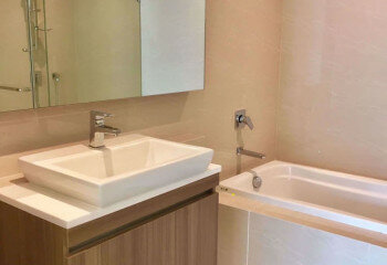 Кондоминиум в Бангкоке, Таиланд | THE353579