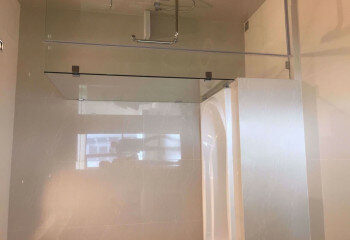 Кондоминиум в Бангкоке, Таиланд | THE353579