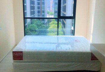 Кондоминиум в Бангкоке, Таиланд | THE353579