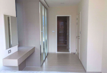 Кондоминиум в Бангкоке, Таиланд | THE353579