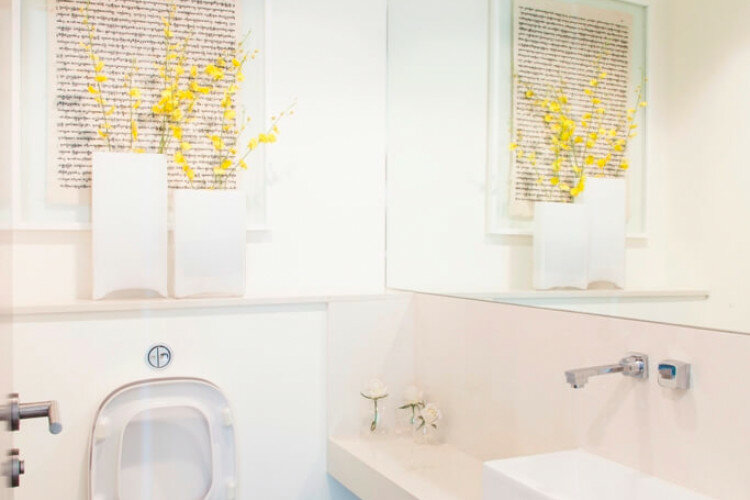 Кондоминиум в Бангкоке, Таиланд | THE430591