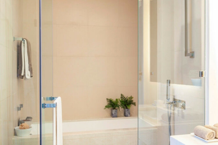 Кондоминиум в Бангкоке, Таиланд | THE430591