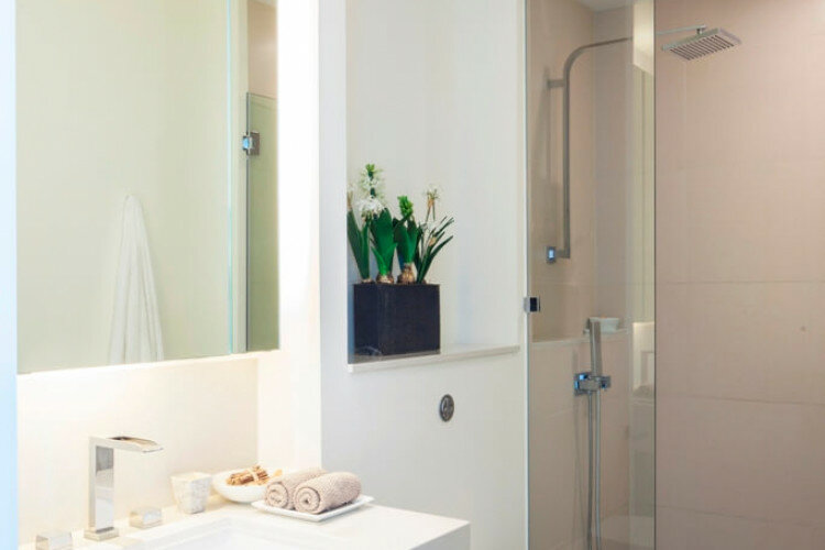 Кондоминиум в Бангкоке, Таиланд | THE430591