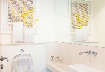 Кондоминиум в Бангкоке, Таиланд | THE430591