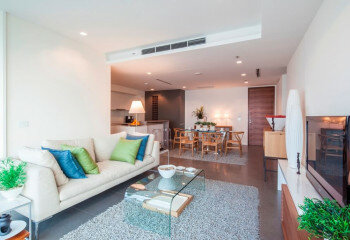 Кондоминиум в Бангкоке, Таиланд | THE430591