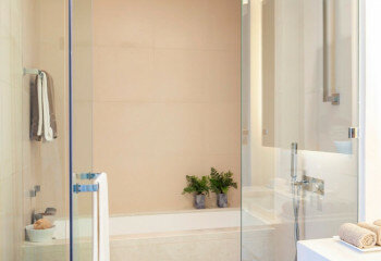 Кондоминиум в Бангкоке, Таиланд | THE430591