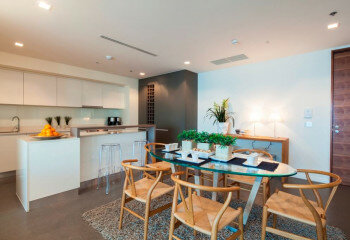 Кондоминиум в Бангкоке, Таиланд | THE430591