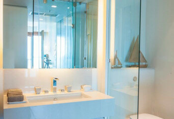 Кондоминиум в Бангкоке, Таиланд | THE430591