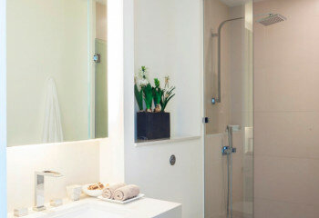 Кондоминиум в Бангкоке, Таиланд | THE430591