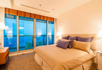 Кондоминиум в Бангкоке, Таиланд | THE430591