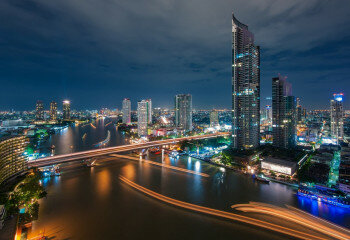 Кондоминиум в Бангкоке, Таиланд | THE430591