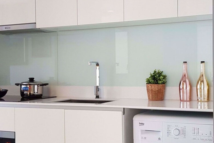 Кондоминиум в Бангкоке, Таиланд | THE354307