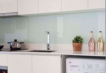 Кондоминиум в Бангкоке, Таиланд | THE354307