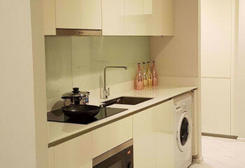 Кондоминиум в Бангкоке, Таиланд | THE354307