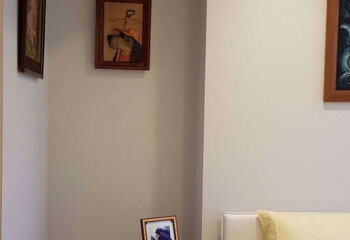 Кондоминиум в Бангкоке, Таиланд | THE354307