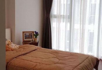 Кондоминиум в Бангкоке, Таиланд | THE354307