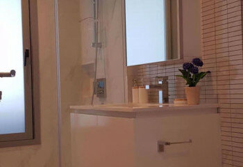 Кондоминиум в Бангкоке, Таиланд | THE354307