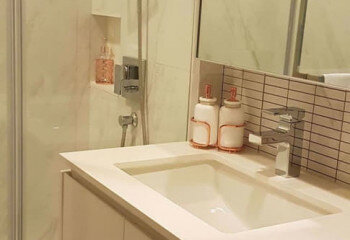 Кондоминиум в Бангкоке, Таиланд | THE354307