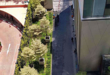 Кондоминиум в Бангкоке, Таиланд | THE354307