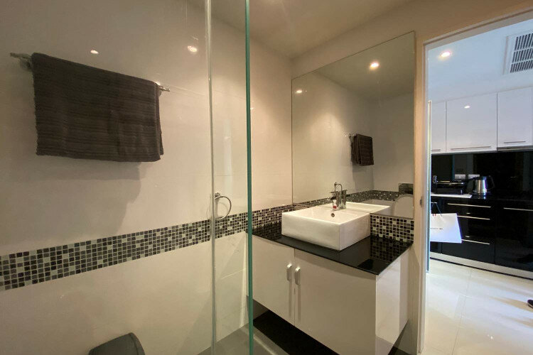 Кондоминиум в Паттайе, Таиланд | THE523557