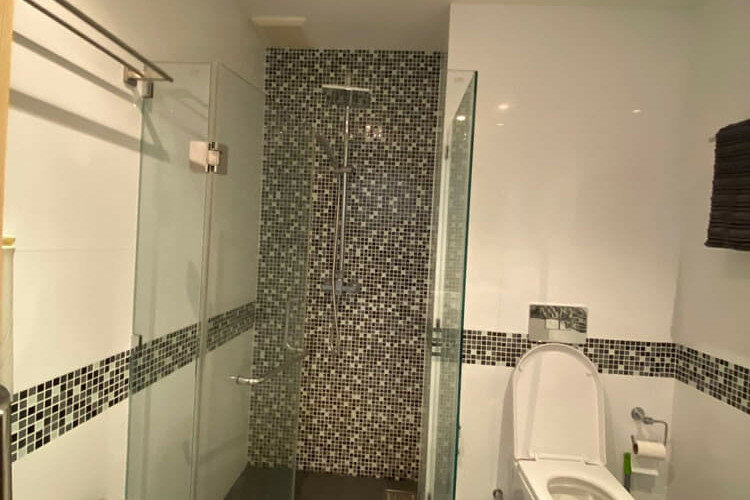 Кондоминиум в Паттайе, Таиланд | THE523557