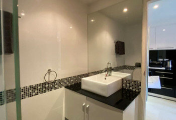 Кондоминиум в Паттайе, Таиланд | THE523557