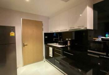 Кондоминиум в Паттайе, Таиланд | THE523557