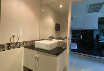 Кондоминиум в Паттайе, Таиланд | THE523557