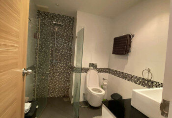 Кондоминиум в Паттайе, Таиланд | THE523557