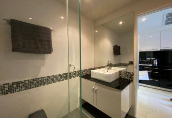 Кондоминиум в Паттайе, Таиланд | THE523557