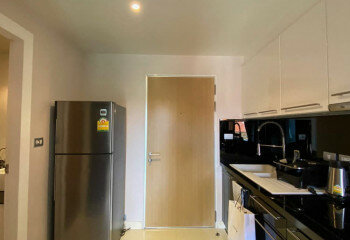 Кондоминиум в Паттайе, Таиланд | THE523557