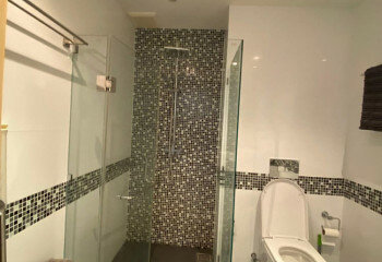 Кондоминиум в Паттайе, Таиланд | THE523557