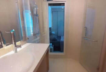 Кондоминиум в Паттайе, Таиланд | THE527474