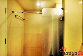 Кондоминиум в Паттайе, Таиланд | THE133883