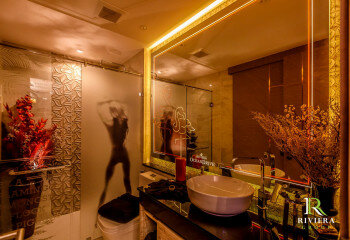 Кондоминиум в Паттайе, Таиланд | THE433911