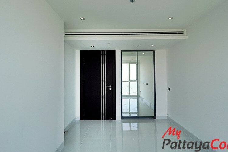 Кондоминиум в Паттайе, Таиланд | THE233991