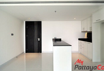 Кондоминиум в Паттайе, Таиланд | THE233991