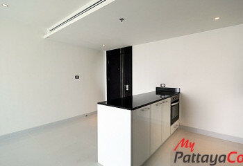 Кондоминиум в Паттайе, Таиланд | THE233991