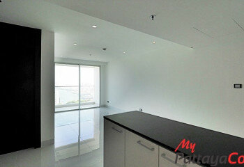 Кондоминиум в Паттайе, Таиланд | THE233991