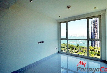 Кондоминиум в Паттайе, Таиланд | THE233991