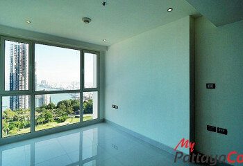 Кондоминиум в Паттайе, Таиланд | THE233991