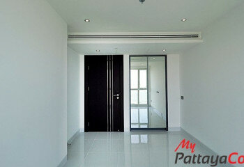 Кондоминиум в Паттайе, Таиланд | THE233991