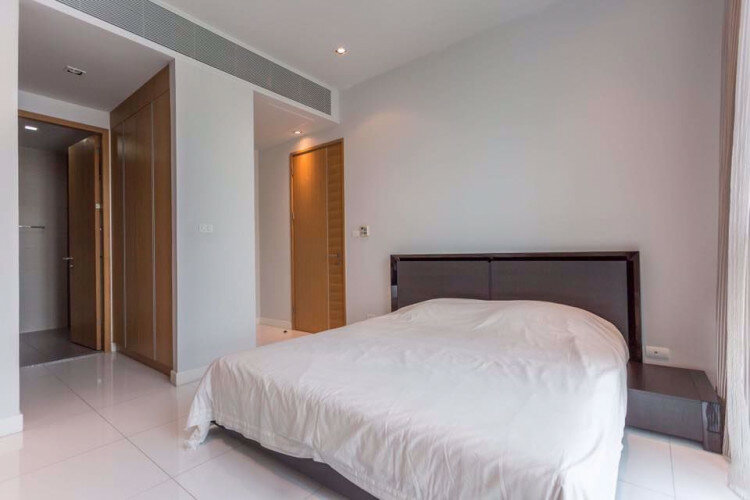 Кондоминиум в Бангкоке, Таиланд | THE353851