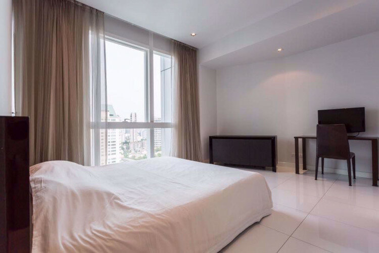 Кондоминиум в Бангкоке, Таиланд | THE353851