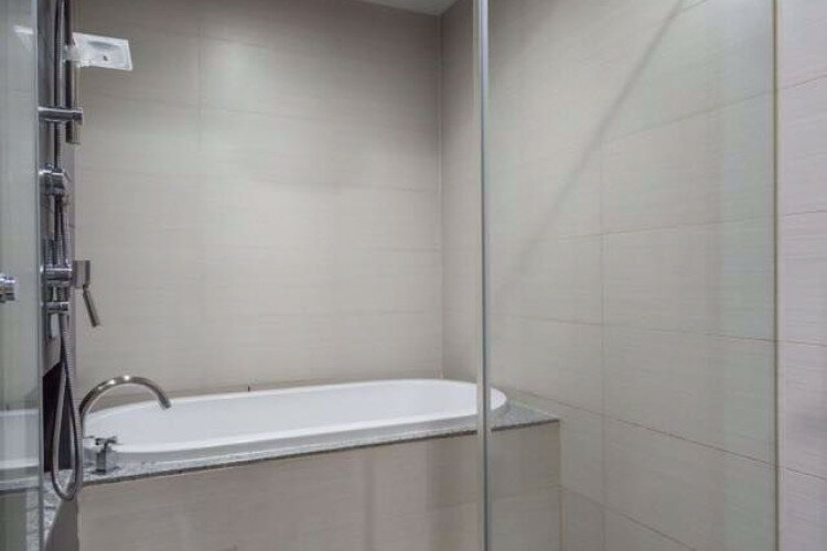 Кондоминиум в Бангкоке, Таиланд | THE353851