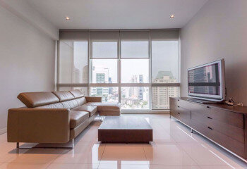 Кондоминиум в Бангкоке, Таиланд | THE353851