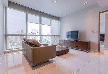 Кондоминиум в Бангкоке, Таиланд | THE353851