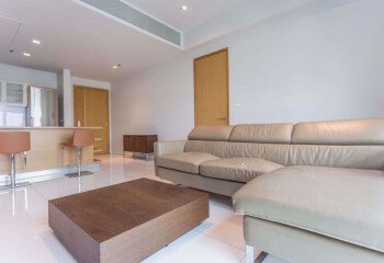 Кондоминиум в Бангкоке, Таиланд | THE353851