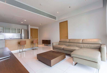 Кондоминиум в Бангкоке, Таиланд | THE353851